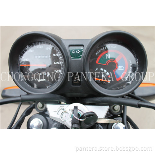 NEW RACING BIKE SM200-BX-2